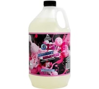 Очиститель кузова автомобиля от реагента LERATON G12 3,8л PS-045.141