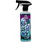 Синтетический детейлер-спрей LERATON S4 MINT BUBBLEGUM 473мл PS-040.063 1