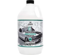 Универсальный очиститель LERATON G1 3,8л PS-006.813