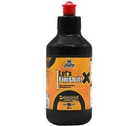 Финишная паста LERATON Finish It 250 мл PS-043.007
