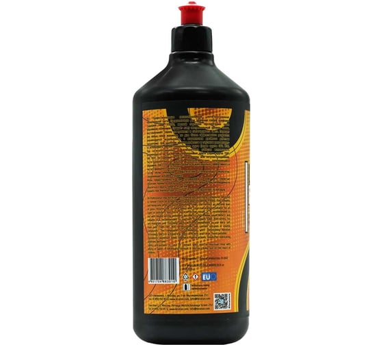 Финишная паста LERATON Finish It 1л PS-043.006