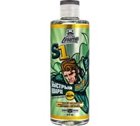 Быстрый блеск LERATON S1 473мл  PS-001.962