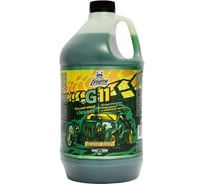 Очиститель покрышек и колесных дисков LERATON G11 3,8л PS-040.949