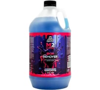 Нейтральный очиститель дисков и кузова LERATON M2 STRONG 3,8л PS-000.961