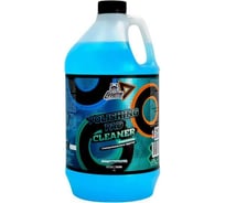 Очиститель полировальных кругов LERATON POLISHING PAD CLEANER 3,8л PS-045.144