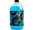 Очиститель полировальных кругов LERATON POLISHING PAD CLEANER 3,8л PS-045.144 1