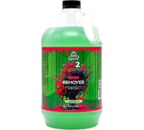 Нейтральный очиститель дисков и кузова LERATON M2 3,8л PS-006.805