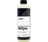 Очиститель резины CARPRO Retyre 500 мл CP-RT50 1