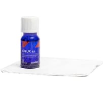 Полироль для кузова CARPRO C.quartz uk 3.0 защитное покрытие, 10 мл CP-10CQK10