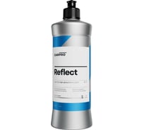 Полироль для кузова CARPRO Reflec tодношаговая паста, 500 мл CP-121R