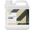 Очиститель кожи и интерьера CARPRO Inside 4 л CP-254L 1