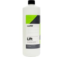 Состав для предварительной мойки автомобиля CARPRO Lift snow foam 1 л CP-L1