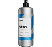 Полироль для кузова CARPRO Reflec tодношаговая паста, 1 л CP-122R