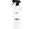 Бутылка пустая для смешивания 1л CARPRO CP-DMB 1