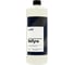 Очиститель резины CARPRO Retyre 1 л CP-RT1 1