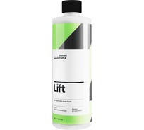 Очиститель кузова CARPRO Lift snow foam предварительный шампунь, 500 мл CP-L5