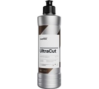 Полироль для кузова CARPRO Ultracut экстра режущая полировальная паста 250 мл CP-UC25