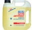 Жидкость для омывателя стекла LIQUI MOLY RUS ANTIFROST Scheiben-Frostschutz -5 4 л 35005 1
