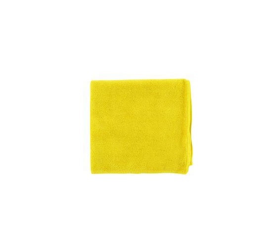 Салфетка 3М набор SCOTCH-BRITE 2022 ЖЕЛТАЯ 32 x 36 см 2шт/уп 7000033499