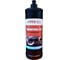 Полироль MTE ANTIHOLOGRAMM PLUS P30 1 кг 2893150030 1