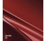 Базовая автоэмаль Megamix, Hyundai / Kia Garnet Red TDY, 850 мл. Базисная автомобильная автоэмаль под лак, металлик 2000000017709 2