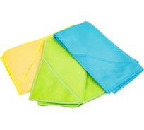 Салфетка для мытья автомобиля FINORD PLACE HOLDER FN-8007