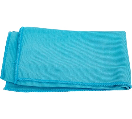 Салфетка для мытья автомобиля FINORD PLACE HOLDER FN-8007