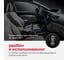Очиститель кондиционера AXIOM A9617 5
