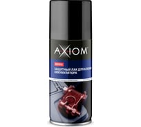 Защитный лак для клемм аккумулятора AXIOM A9701s