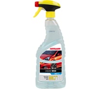 Жидкий воск Autoland 750 мл LIQUID WAX 129020799