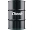 Антифриз Clinch зеленый, G11 -65C, бочка 220 кг 31139220G 1