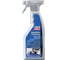 Спрей-очиститель пятен от насекомых LIQUI MOLY 0,5 л 1543 1