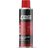 Быстрый старт DG STARTING FLUID, аэрозоль, 280 мл K27B
