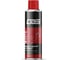 Быстрый старт DG STARTING FLUID, аэрозоль, 280 мл K27B 1