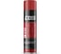 Антикоррозионное покрытие DG черное, прорезиненное, аэрозоль, UNDERCOAT K10 1