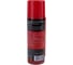 Очиститель контактов DG аэрозоль ELECTRONICS CLEANER, 220 мл K11 2