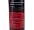 Очиститель контактов DG аэрозоль ELECTRONICS CLEANER, 220 мл K11 3