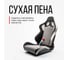 Сухая химчистка KERRY KR-979 9