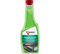 Омыватель стекол (концентрированный) KERRY KR-335