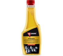 Присадка для повышения компрессии KERRY KR-380
