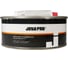 Шпатлевка Jeta PRO LIGHT 0.5 л 5542/0,5 1