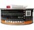 Шпатлевка Jeta PRO LIGHT 0.5 л 5542/0,5 2