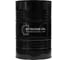 Антифриз STRONG OIL AGRICOOL -37 (бочка 205л) 0001474731-SO 1