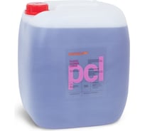 Очищающий состав для внутреннего и внешнего пластика CARTECH PRO 20кг PCL2000