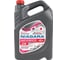 Жидкость охлаждающая NIAGARA Антифриз JDM-40 Pink 5 кг 015001001059 1