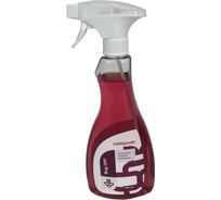 Очиститель от следов насекомых CARTECH PRO 500 BO05