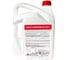 Антифриз PROFI PREMIUM -65 Концентрат красный G12+ канистра 10 кг 12-65-010 2