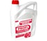 Антифриз PROFI PREMIUM -65 Концентрат красный G12+ канистра 10 кг 12-65-010 3