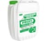 Антифриз PROFI PREMIUM -65 Концентрат зеленый G11 канистра 20 кг 11-65-020 1