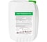 Антифриз PROFI PREMIUM -65 Концентрат зеленый G11 канистра 20 кг 11-65-020 2